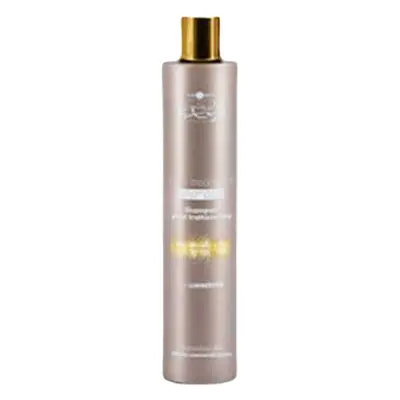 Hair Company Inimitable Style Post Treatment Shampoo 250 ml