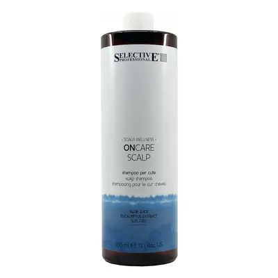 Selective Professional ONcare Scalp Skin Shampoo 950 ml