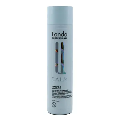 Londa Professional C.A.L.M Shampoo 250 ml