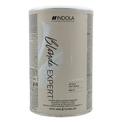 Indola Blonde Expert Lightener 450 g