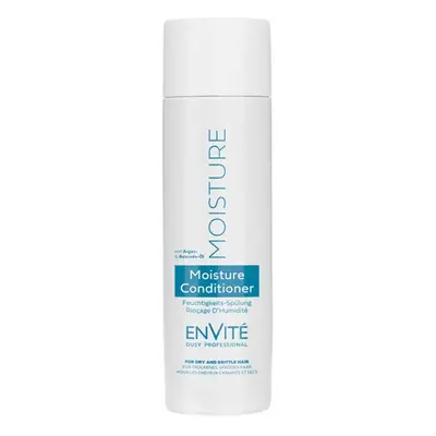 Dusy Envité Moisture Conditioner 200 ml