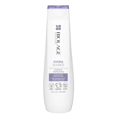 Biolage Hydra Source Shampoo 250 ml