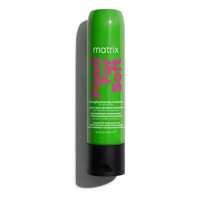 Matrix Food For Soft Detangling Hydrating Conditioner 300 ml