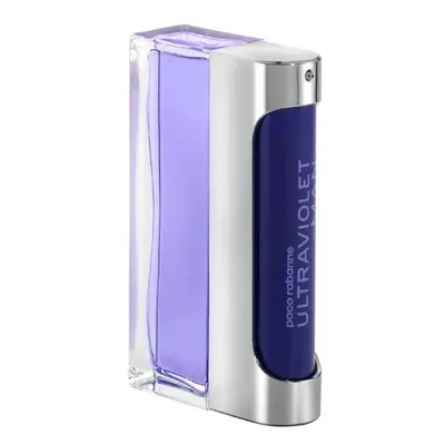 Paco Rabanne Ultraviolet Man EdT Tester Objem balení 100 ml Tester