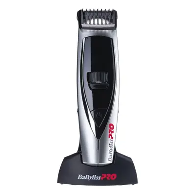 BaByliss PRO Super Beard FX775E