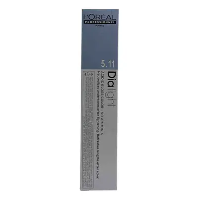 L&#039;Oréal Professionnel Dia Light 50 ml dialight 5.11