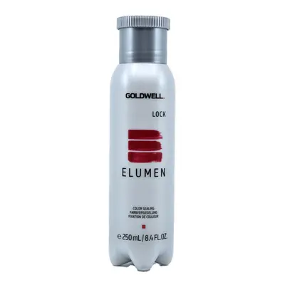 Goldwell Elumen Lock Color Sealing 250 ml