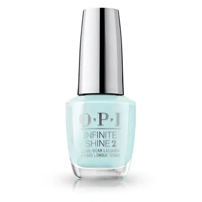 OPI Infinite Shine 2 15 ml laky na nehty Gelato On My Mind