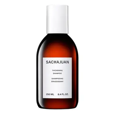 Sachajuan Thickening Shampoo 250 ml