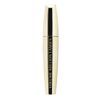 L&#039;Oréal Paris Volume Million Lashes Mascara Black 10,5 ml