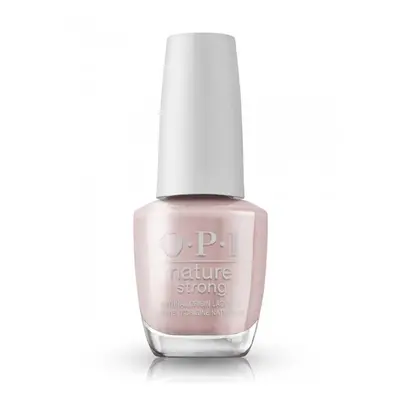 OPI Nature Strong 15 ml laky na nehty Kind of a Twig Deal