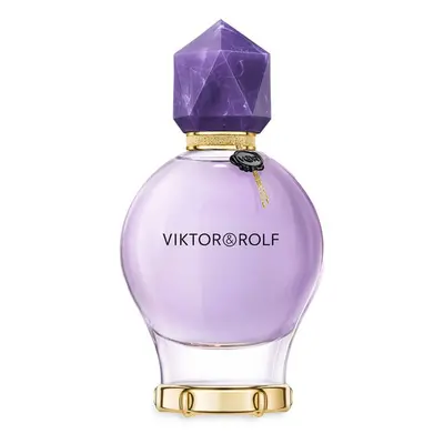 Viktor & Rolf Good Fortune EdP 90 ml Tester