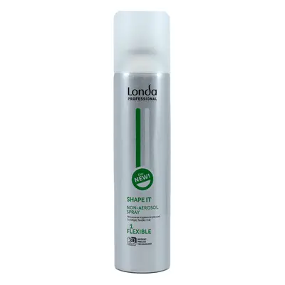 Londa Professional Shape It Non-Aerosol Spray 250 ml