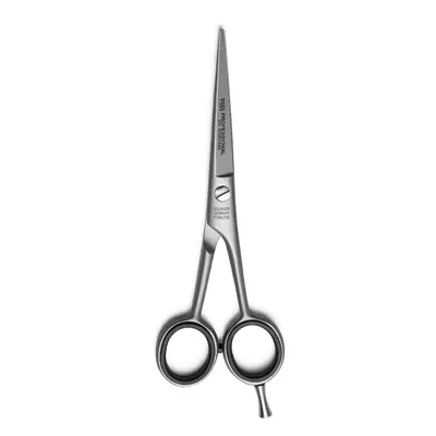 BraveHead Solingen Hair Scissors P600 6