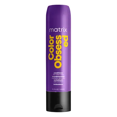 Matrix Color Obsessed Conditioner 300 ml