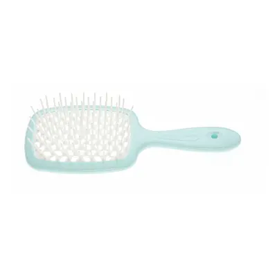 Jäneke Superbrush Turquoise 93SP226 TSE