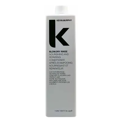 Kevin.Murphy Blow.Dry Rinse 1000 ml