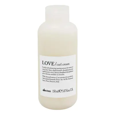 Davines Essential Haircare Love Curl Cream 150 ml