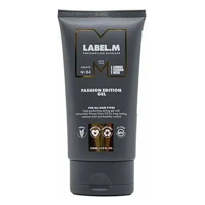 Label.m Fashion Edition Gel 150 ml