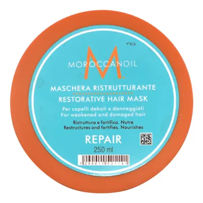 Moroccanoil Repair Restorative Hair Mask 250 ml