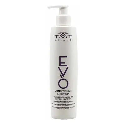 TMT Milano Evo Conditioner Light Up 300 ml