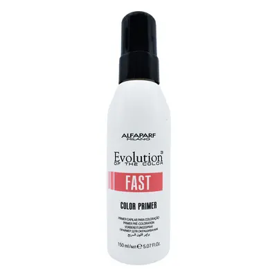 Alfaparf Milano Evolution Of The Color Fast Color Primer Spray 150 ml