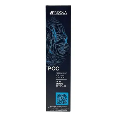 Indola PCC Natural 60 ml permanentní barva 3.0 Dark Brown