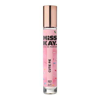 Miss Kay Cutie Pie EdP 25 ml