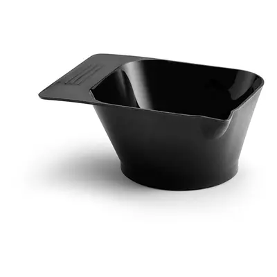 BraveHead Dye Bowl Square Black