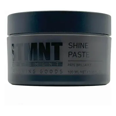 STMNT Shine Paste 100 ml