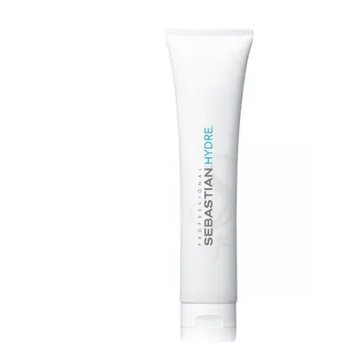 Sebastian Professional Hydre Mask 150 ml