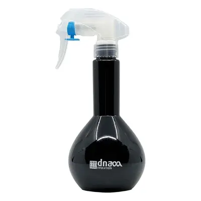 Kiepe Professional DNA Evolution Spray Bottle 290 ml