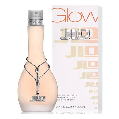 Jennifer Lopez Glow by JLO EdT Objem balení 100 ml