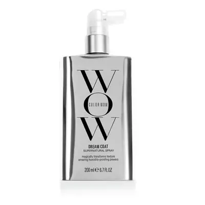 Color WOW Dream Coat Supernatural Spray 200 ml