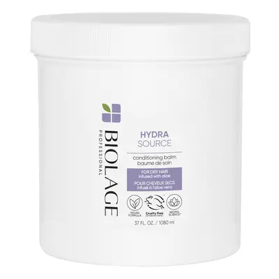 Biolage Hydra Source Conditioner 1000 ml