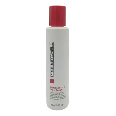 Paul Mitchell Flexible Style Super Sculpt 250 ml