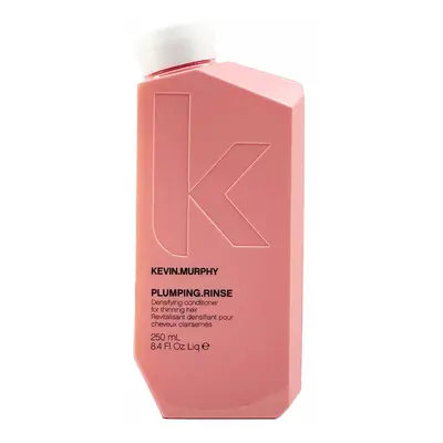 Kevin.Murphy Plumping.Rinse Conditioner 250 ml