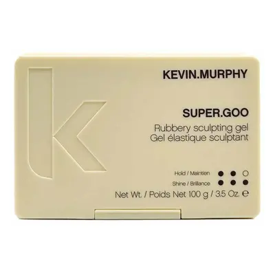 Kevin.Murphy Super.Goo Rubbery Sculpting Gel 100 g