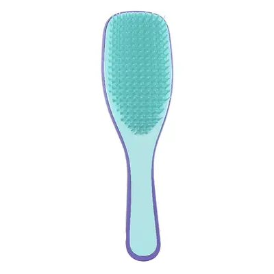 Tangle Teezer The Wet Detangler Lilac Mint Hairbrush