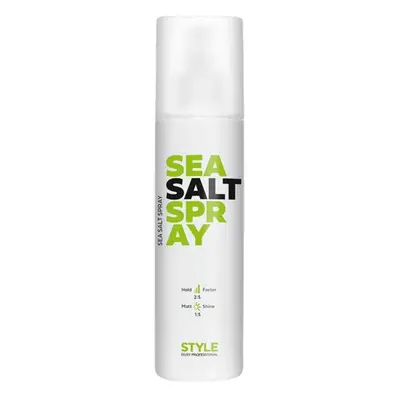 Dusy Style Sea Salt Spray 200 ml