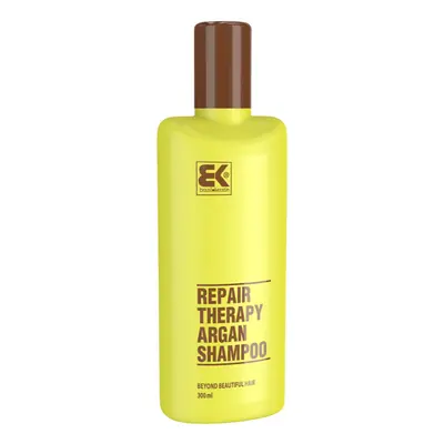 Brazil Keratin Repair Therapy Argan Shampoo 300 ml