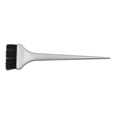 BraveHead Soft/Hard Dye Brush