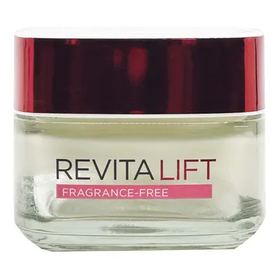 L&#039;Oréal Paris Revitalift Hydrating Cream Fragrance-Free 50 ml