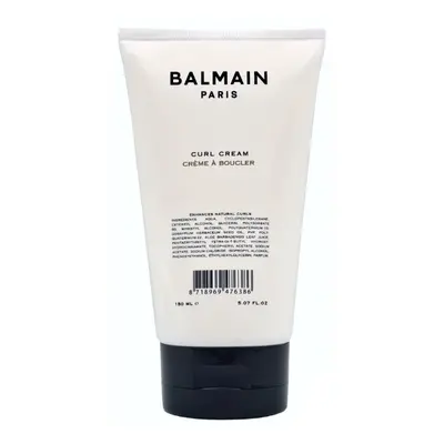 Balmain Hair Couture Curl Cream 150 ml