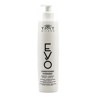 TMT Milano Evo Conditioner Hydrabio 300 ml