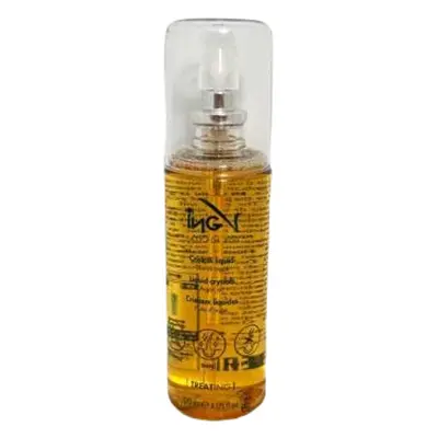 ING Treating Liquid Crystals 120 ml