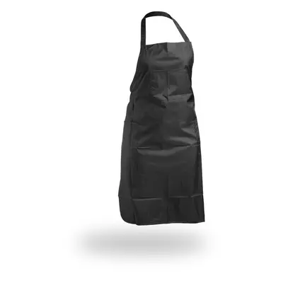 Wako Apron Nylon small