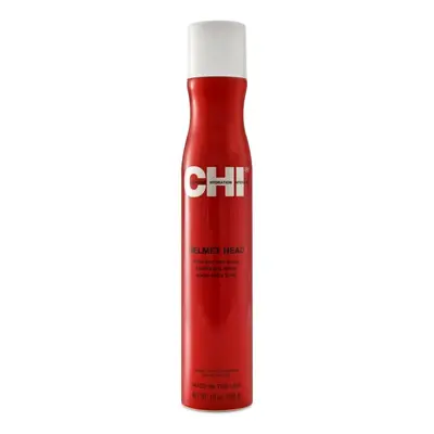 Farouk System CHI Helmet Head Hairspray 284 g