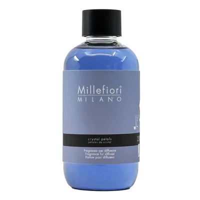 Millefiori Milano Refill For Stick Diffuser Crystal Petals 250 ml