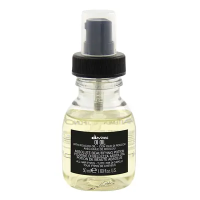 Davines OI Oil 50 ml